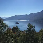 Daire Irene - Casa Centro Ascona