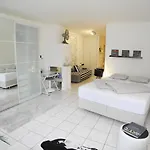 Irene - Casa Centro Apartment Ascona