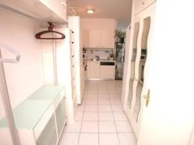 Irene - Casa Centro * Ascona