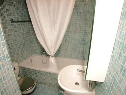 Appartement Irene - Casa Centro *