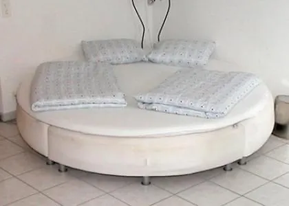 Irene - Casa Centro Lägenhet Ascona